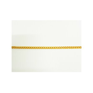 yGg[P10{zjbT`FC F A~J[`F 30m K[fjO | d Od  C[[v ݉ nLO `F[ C[ tbN v^[ Z