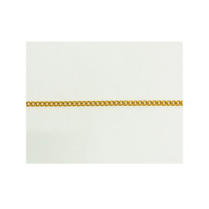 【エントリーでP10倍◆】ニッサチェイン 金色 アルミカラーチェン 30m ガーデニング 園芸 庭仕事 外仕事 作業 ワイヤーロープ 吊下げ金具 ハンキング チェーン ワイヤー フック プランター セ