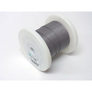 yGg[P10{zjbT`FC R-SY12V R[eBOC[ 100m  K[fjO | d Od  C[[v ݉ nLO `F[ C[ tbN v