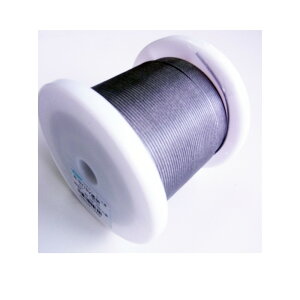 yGg[P10{zjbT`FC C[[vrjR[g^Cv [  K[fjO | d Od  C[[v ݉ nLO `F[ C[ 