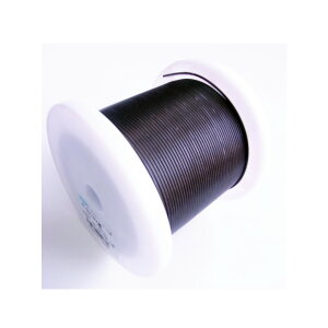 yGg[P10{zjbT`FC C[[vrjR[g^Cv [  K[fjO | d Od  C[[v ݉ nLO `F[ C[ t