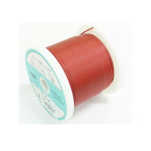 yGg[P10{zjbT`FC R-SY15V R[eBOC[ 100m  K[fjO | d Od  C[[v ݉ nLO `F[ C[ tbN v