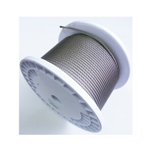 yGg[P10{zjbT`FC R-SY40 XeXC[ 100m K[fjO | d Od  C[[v ݉ nLO `F[ C[ tbN v^[