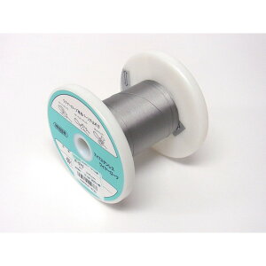 yGg[P5{zjbT`FC R-SY2 XeXC[ 200m K[fjO | d Od  C[[v ݉ nLO `F[ C[ tbN v^[ 