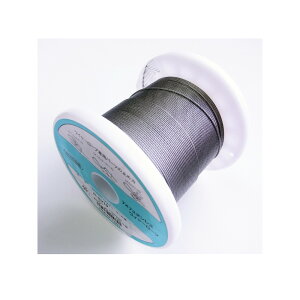 yGg[P5{zjbT`FC R-SY10 XeXC[ 150m K[fjO | d Od  C[[v ݉ nLO `F[ C[ tbN v^[ 