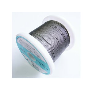 yGg[P5{zjbT`FC R-SY12 XeXC[ 150m K[fjO | d Od  C[[v ݉ nLO `F[ C[ tbN v^[ 