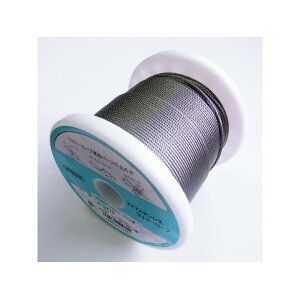 yGg[P10{zjbT`FC R-SY15 XeXC[ 100m K[fjO | d Od  C[[v ݉ nLO `F[ C[ tbN v^[