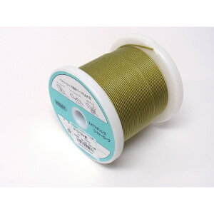 【エントリーでP10倍◆】ニッサチェイン R-SY15V コーティングワイヤー 100m巻 黄 ガーデニング 園芸 庭仕事 外仕事 作業 ワイヤーロープ 吊下げ金具 ハンキング チェーン ワイヤー フック プラ