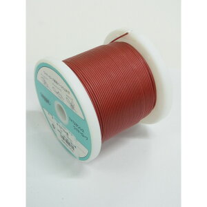 yGg[P10{zjbT`FC R-SY20V R[eBOC[ 100m  K[fjO | d Od  C[[v ݉ nLO `F[ C[ tbN v