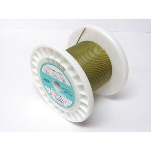 yGg[P10{zjbT`FC R-SY20V R[eBOC[ 100m  K[fjO | d Od  C[[v ݉ nLO `F[ C[ tbN v