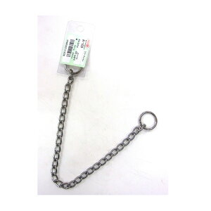 yGg[P5{zjbT`FC N[ IM20 300mm K[fjO | d Od  C[[v ݉ nLO `F[ C[ tbN v^[ ZLeB