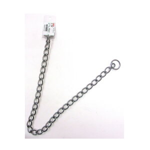 jbT`FC N[ IM132 600mm K[fjO | d Od  C[[v ݉ nLO `F[ C[ tbN v^[ ZLeBp DIY  bN  