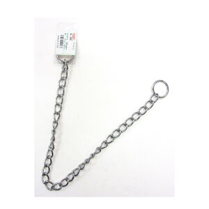 yGg[P10{zjbT`FC N[ IM126 450mm K[fjO | d Od  C[[v ݉ nLO `F[ C[ tbN v^[ ZLe