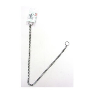 yGg[P10{zjbT`FC N[ IS16 450mm K[fjO | d Od  C[[v ݉ nLO `F[ C[ tbN v^[ ZLeB