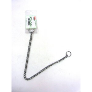 yGg[P10{zjbT`FC N[ IS16 300mm K[fjO | d Od  C[[v ݉ nLO `F[ C[ tbN v^[ ZLeB