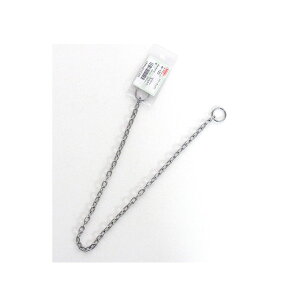 yGg[P10{zjbT`FC N[ IU216N450mm K[fjO | d Od  C[[v ݉ nLO `F[ C[ tbN v^[ ZLe