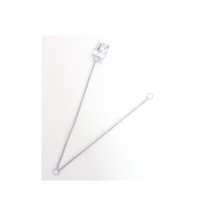 yGg[P10{zjbT`FC  S IS12NE 600mm K[fjO | d Od  C[[v ݉ nLO `F[ C[ tbN v^[ ZLeBp