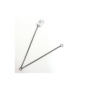 yGg[P10{zjbT`FC  S IS12NE 600mm K[fjO | d Od  C[[v ݉ nLO `F[ C[ tbN v^[ ZLeBp