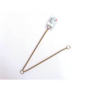 yGg[P10{zjbT`FC  S IS12NE 450mm K[fjO | d Od  C[[v ݉ nLO `F[ C[ tbN v^[ ZLeBp