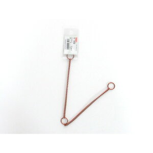 yGg[P10{zjbT`FC  S IS12NE 300mm K[fjO | d Od  C[[v ݉ nLO `F[ C[ tbN v^[ ZLeBp