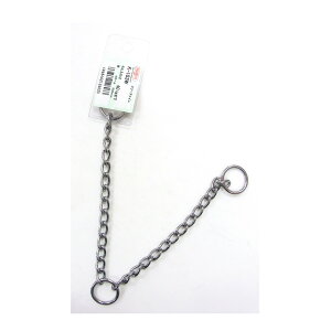 yGg[P10{zjbT`FC N[ IM20 300mm K[fjO | d Od  C[[v ݉ nLO `F[ C[ tbN v^[ ZLeB