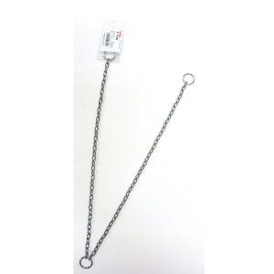 yGg[P10{zjbT`FC N[ IU216N 600mm K[fjO | d Od  C[[v ݉ nLO `F[ C[ tbN v^[ ZLe