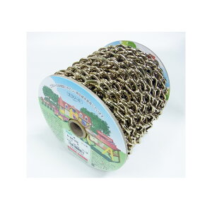 yGg[P10{zjbT`FC R-IM126E SJ[}e 15m  K[fjO | d Od  C[[v ݉ nLO `F[ C[ tbN v^