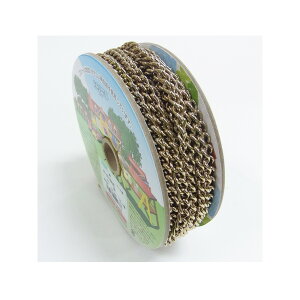 yGg[P10{zjbT`FC R-IS16NE SJ[}e 15m  K[fjO | d Od  C[[v ݉ nLO `F[ C[ tbN v^