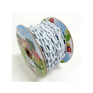 yGg[P10{zjbT`FC R-IU20E SJ[NU 15m  K[fjO | d Od  C[[v ݉ nLO `F[ C[ tbN v^[ 