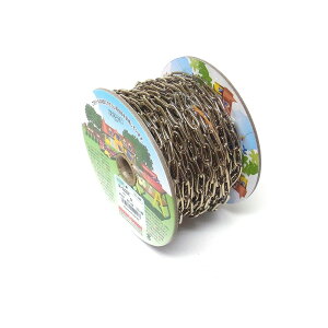 yGg[P10{zjbT`FC R-IU20E SJ[NU 15m  K[fjO | d Od  C[[v ݉ nLO `F[ C[ tbN v^[ 