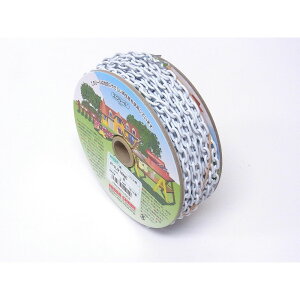 yGg[P5{zjbT`FC R-IU216NE SJ[NU 15m  K[fjO | d Od  C[[v ݉ nLO `F[ C[ tbN v^[