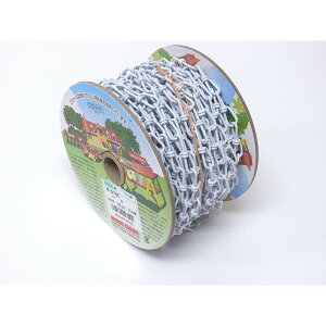 yGg[P10{zjbT`FC R-IV23E SJ[rN^[ 30m  K[fjO | d Od  C[[v ݉ nLO `F[ C[ tbN v^