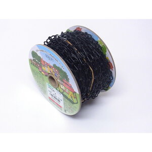 yGg[P10{zjbT`FC R-IV16E SJ[rN^[ 15m  K[fjO | d Od  C[[v ݉ nLO `F[ C[ tbN v^