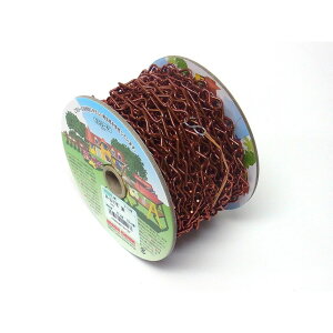 yGg[P10{zjbT`FC R-IJ17E SJ[Obg 15m  K[fjO | d Od  C[[v ݉ nLO `F[ C[ tbN v^[ 