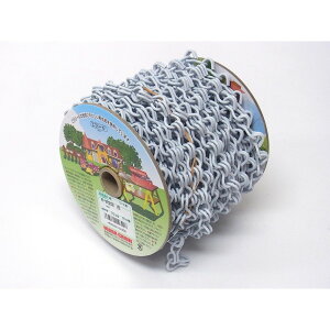 yGg[P10{zjbT`FC R-IR20E SJ[d 15m  K[fjO | d Od  C[[v ݉ nLO `F[ C[ tbN v^[ Z