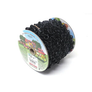 jbT`FC R-IR20E SJ[d 15m  K[fjO | d Od  C[[v ݉ nLO `F[ C[ tbN v^[ ZLeBp DIY  b
