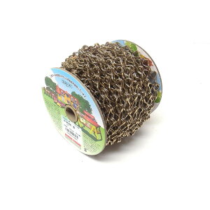 yGg[P5{zjbT`FC R-IR20E SJ[d 15m  K[fjO | d Od  C[[v ݉ nLO `F[ C[ tbN v^[ Z