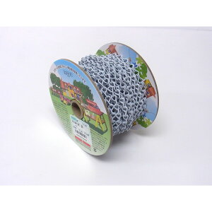 yGg[P10{zjbT`FC R-IR12E SJ[d 15m  K[fjO | d Od  C[[v ݉ nLO `F[ C[ tbN v^[ Z