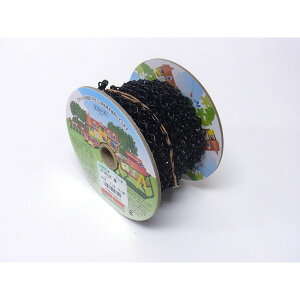 yGg[P10{zjbT`FC R-IR12E SJ[d 15m  K[fjO | d Od  C[[v ݉ nLO `F[ C[ tbN v^[ Z