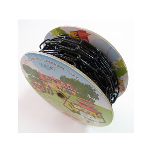 yGg[P10{zjbT`FC R-IL30E SJ[NC 15m  K[fjO | d Od  C[[v ݉ nLO `F[ C[ tbN v^[ 