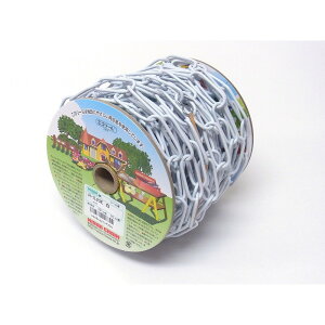 yGg[P10{zjbT`FC R-IL23E SJ[NC 15m  K[fjO | d Od  C[[v ݉ nLO `F[ C[ tbN v^[ 