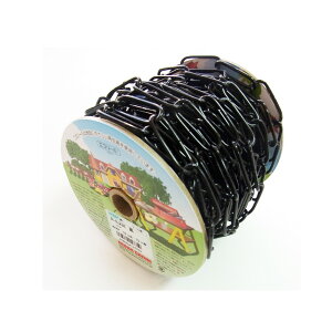 yGg[P10{zjbT`FC R-IL23E SJ[NC 15m  K[fjO | d Od  C[[v ݉ nLO `F[ C[ tbN v^[ 