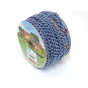 yGg[P10{zjbT`FC R-IM18 jNS}e 30m K[fjO | d Od  C[[v ݉ nLO `F[ C[ tbN v^[ 