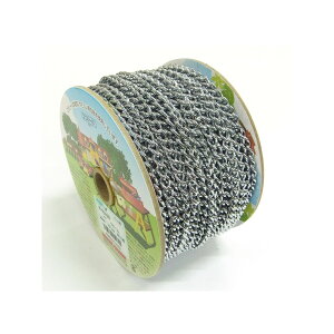 yGg[P10{zjbT`FC R-IS16N N[SS}e 30m K[fjO | d Od  C[[v ݉ nLO `F[ C[ tbN v^