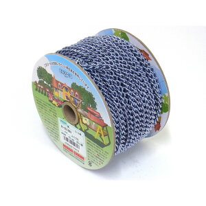 yGg[P10{zjbT`FC R-IS16N jNSS}e 30m K[fjO | d Od  C[[v ݉ nLO `F[ C[ tbN v^