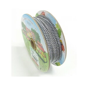 yGg[P5{zjbT`FC R-IS9N N[SS}e 30m K[fjO | d Od  C[[v ݉ nLO `F[ C[ tbN v^[ 