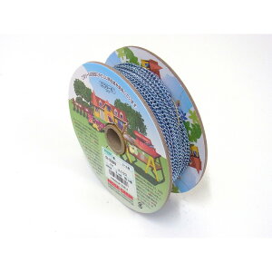 【エントリーでP10倍◆】ニッサチェイン R-IS9N ユニクロ鉄Sマンテル 30m巻 ガーデニング 園芸 庭仕事 外仕事 作業 ワイヤーロープ 吊下げ金具 ハンキング チェーン ワイヤー フック プランター