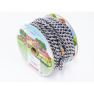 yGg[P10{zjbT`FC R-IS25F N[SF}e 15m K[fjO | d Od  C[[v ݉ nLO `F[ C[ tbN v^