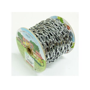 yGg[P10{zjbT`FC R-IU26 N[SNU 15m K[fjO | d Od  C[[v ݉ nLO `F[ C[ tbN v^[ 