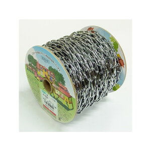 yGg[P10{zjbT`FC R-IU20 N[SNU 30m K[fjO | d Od  C[[v ݉ nLO `F[ C[ tbN v^[ 